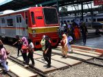 20130325_Penumpang_KRL_Depok_5019.jpg