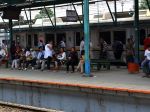 20130325_Penumpang_KRL_Depok_6365.jpg