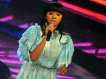 Apa Kabar Putri Ayu Artis Jebolan IMB? Lama 'Menghilang', Ini Kesibukannya Sekarang, Makin Cantik!