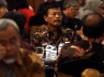 20130326_Gubernur_Jawa_Tengah_Bibit_Waluyo_3541.jpg