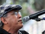 20130326_Iwan_Fals_4607.jpg