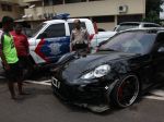 20130326_Kecelakaan_Mobil_Porsche_di_SCBD_3484.jpg