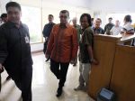 20130326_Mensos_Kunjungi_Redaksi_TRIBUN_TIMUR_7243.jpg