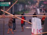 20130326_Warga_Blokir_Jalan_PANDANG_RAYA_9426.jpg