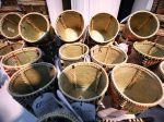 20130327_Festival_Seni_Anyam_Kalimantan_2889.jpg