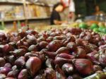 20130327_Harga_Bawang_Merah_Naik_Lagi_7980.jpg