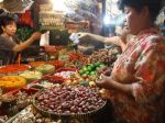 20130327_Harga_Bawang_Merah_Naik_Lagi_8019.jpg