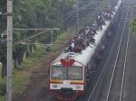 20130327_KRL_Ekonomi_Bogor-Jakarta_3796.jpg