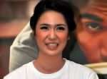 20130327_Laura_Basuki_4110.jpg