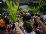 20130327_Perayaan_Minggu_Palma_4502.jpg