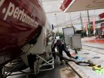 20130327_Rencana_Kenaikan_Harga_BBM_Bersubsidi_4481.jpg