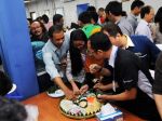 20130327_Tribunnews_dan_Tribun_Jakarta_Digital_Berulangtahun_6075.jpg