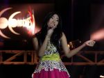 20130328_Alika_2588.jpg