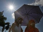 20130328_Cuaca_Panas_di_Makassar_2059.jpg