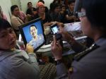 20130328_Kapolsek_Tewas_Dikeroyok_Warga_2313.jpg
