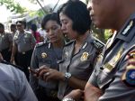20130328_Kapolsek_Tewas_Dikeroyok_Warga_3144.jpg