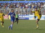 20130328_Persiba_vs_Barito_Putra_9356.jpg