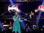 20130328_Reza_Artamevia_Featuring_Ariel_NOAH_8251.jpg