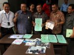 20130328_Rilis_Penangkapan_Bandar_Narkoba_2003.jpg