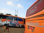 20130329_Bus_Sekolah_Tidak_Beroperasi_2293.jpg