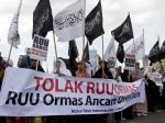 20130329_Demo_Tolak_RUU_Ormas_7637.jpg