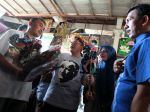 20130330_Anas_Urbaningrum_di_Bali_4370.jpg