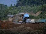 20130330_Kuota_Izin_Ekspor_Bahan_Tambang_2281.jpg