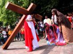 20130330_Prosesi_Jalan_Salib_di_Gereja_Katedral_Semarang_8773.jpg