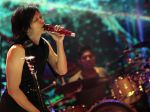 20130331_19_Tahun_Band_Gigi_1075.jpg