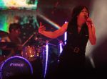 20130331_19_Tahun_Band_Gigi_7106.jpg