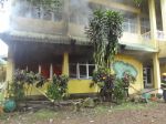 20130331_Kantor_Golkar_Palopo_Dibakar_4012.jpg