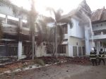 20130331_Kantor_Wali_Kota_Palopo_Setelah_Dibakar_2107.jpg