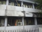 20130331_Kantor_Wali_Kota_Ruangan_BKD_Dibakar_4569.jpg