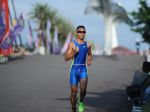 20130331_Kejuaraan_Duathlon_di_Palembang_5603.jpg