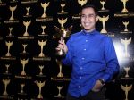 20130331_Olga_Syahputra_di_PGA_2492.jpg