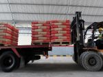 20130331_Pabrik_Semen_Holcim_4698.jpg