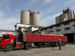 20130331_Pabrik_Semen_Holcim_9983.jpg