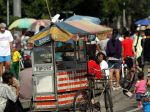 20130331_Pedagang_Kaki_Lima_di_HBKB_2789.jpg