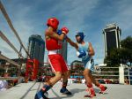 20130331_Pertandingan_Tinju_Diacara_Car_Free_Day_7488.jpg