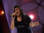 20130331_Regina_Idol_5077.jpg