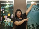 20130331_Regina_Idol_7434.jpg