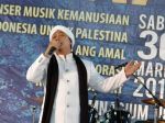 20130401_Opick__2376.jpg