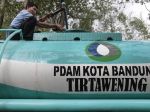 20130401_PDAM_Masih_Tarif_Lama_4098.jpg