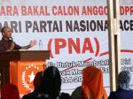20130401_Partai_Nasional_Aceh_5057.jpg