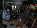 20130401_Pemadaman_Listrik_Bergilir_5710.jpg