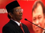 20130401_Perpisahan_Mahfud_MD_3607.jpg