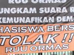 20130402_Demo_Tolak_RUU_Ormas_6940.jpg