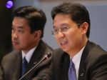 20130402_Dirut_Bank_Mandiri_Baru_7808.jpg