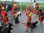 20130402_Kisah_Sengsara_Yesus_Kristus_di_Kayu_Salib_9228.jpg
