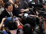 20130402_Penetapan_Agus_Marto_sebagai_Gubernur_BI_9821.jpg